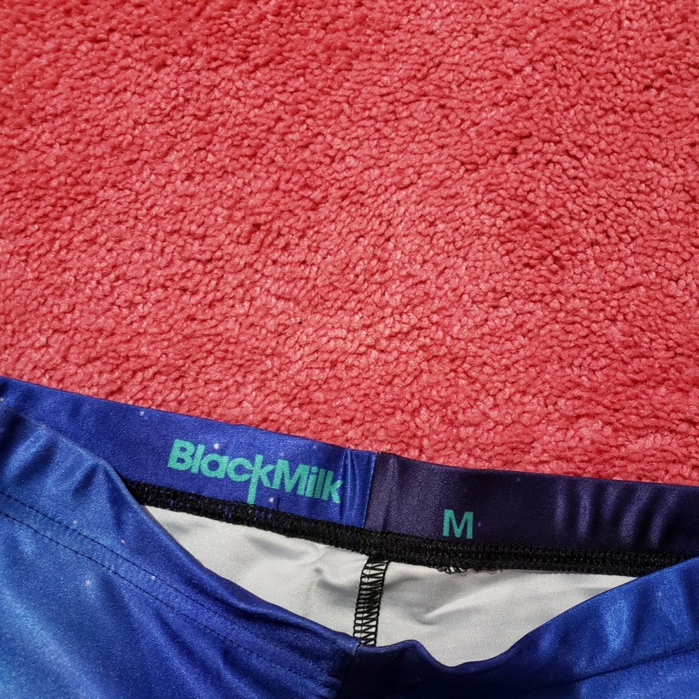 Aurora skye leggings - Picture 3 of 3